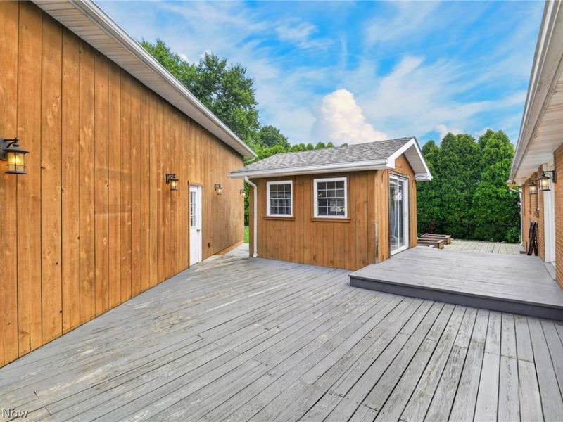 22634 Mayfair Avenue, Minerva, OH 44657 Photo 32