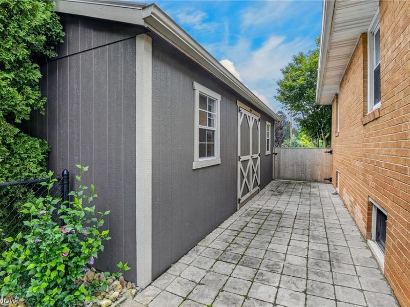 22634 Mayfair Avenue, Minerva, OH 44657 Photo 33