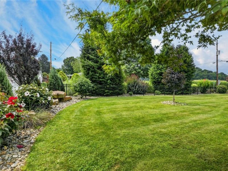 22634 Mayfair Avenue, Minerva, OH 44657 Photo 34