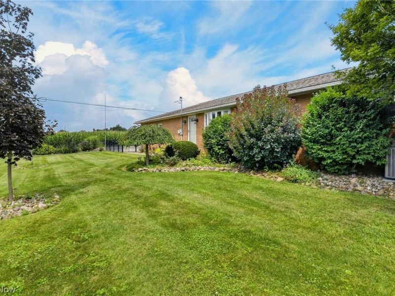 22634 Mayfair Avenue, Minerva, OH 44657 Photo 35