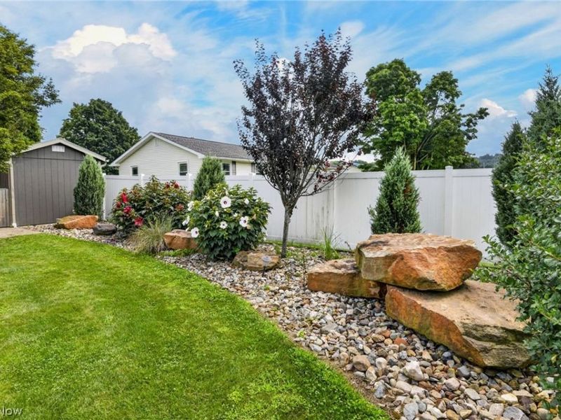 22634 Mayfair Avenue, Minerva, OH 44657 Photo 36