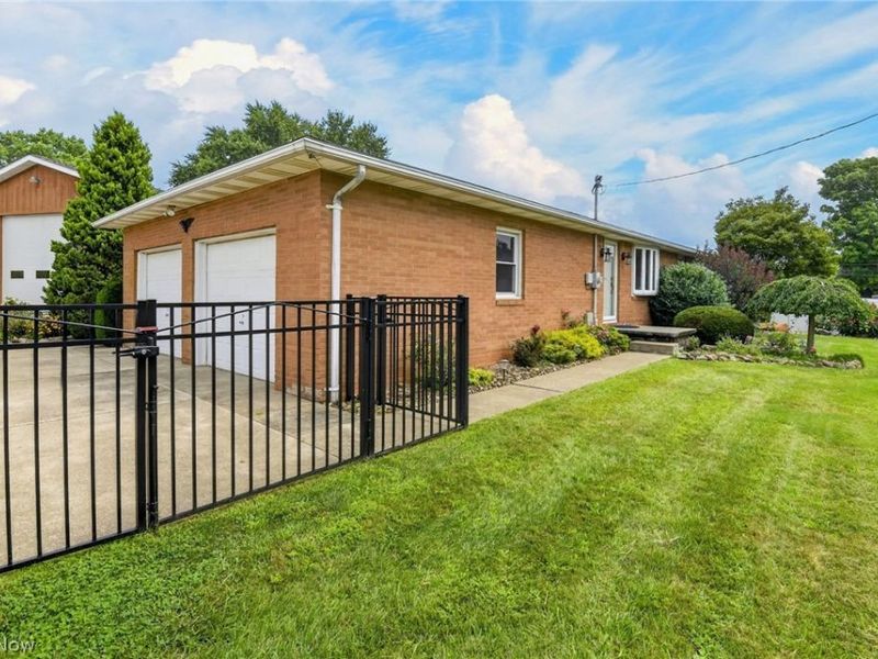 22634 Mayfair Avenue, Minerva, OH 44657 Photo 37