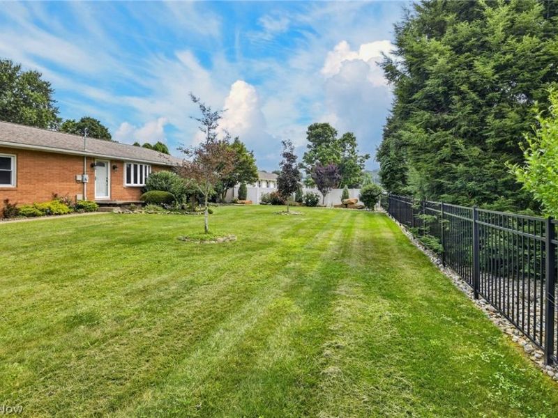 22634 Mayfair Avenue, Minerva, OH 44657 Photo 38