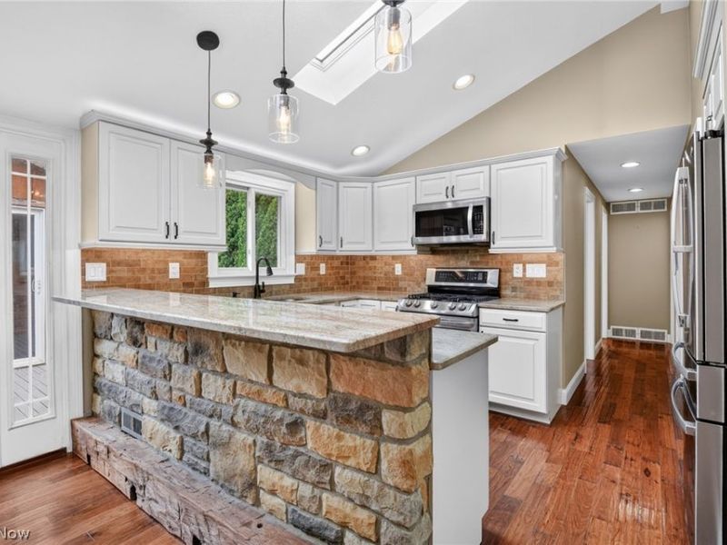 22634 Mayfair Avenue, Minerva, OH 44657 Photo 7