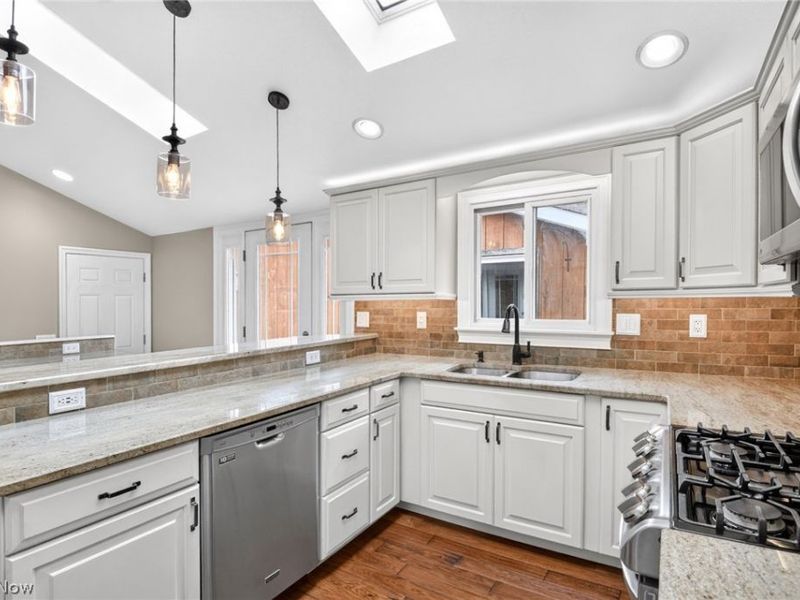 22634 Mayfair Avenue, Minerva, OH 44657 Photo 8