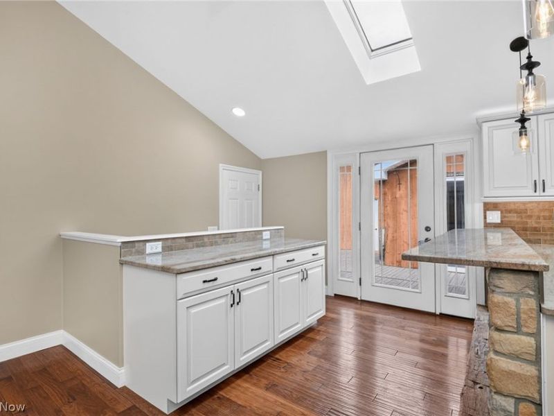 22634 Mayfair Avenue, Minerva, OH 44657 Photo 9