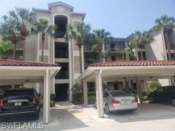 10275 Heritage Bay BLVD, Unit 715, NAPLES, FL 34120