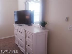 10275 Heritage Bay Blvd, Unit 715, Naples, FL 34120 Photo