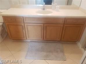 10275 Heritage Bay Blvd, Unit 715, Naples, FL 34120 Photo