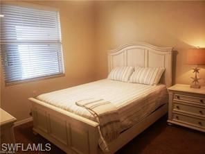10275 Heritage Bay Blvd, Unit 715, Naples, FL 34120 Photo