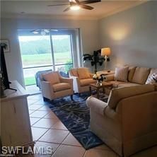 10275 Heritage Bay Blvd, Unit 715, Naples, FL 34120 Photo