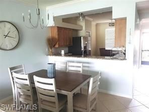 10275 Heritage Bay Blvd, Unit 715, Naples, FL 34120 Photo