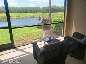 10275 Heritage Bay Blvd, Unit 715, Naples, FL 34120 Photo