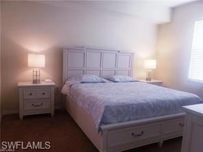 10275 Heritage Bay Blvd, Unit 715, Naples, FL 34120 Photo