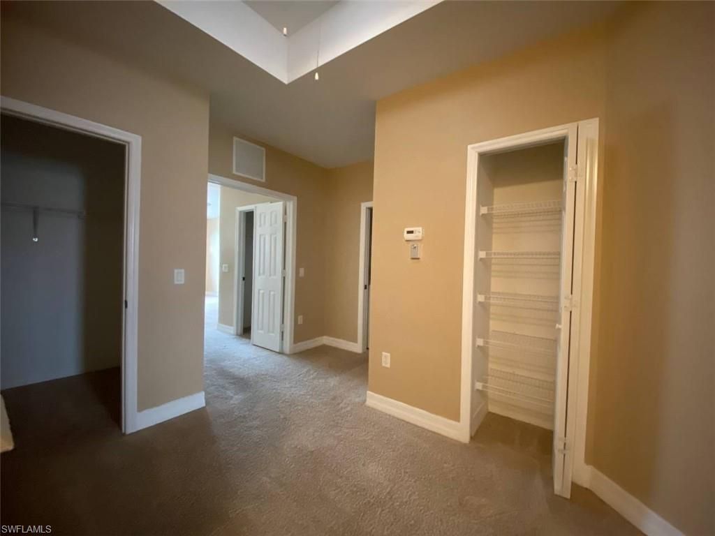 16174 Via Solera Cir , Unit 104, Fort Myers, FL 33908 Photo