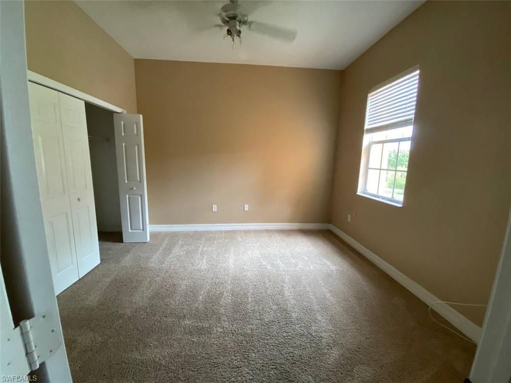 16174 Via Solera Cir , Unit 104, Fort Myers, FL 33908 Photo