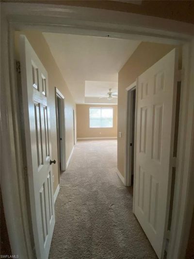 16174 Via Solera Cir , Unit 104, Fort Myers, FL 33908 Photo