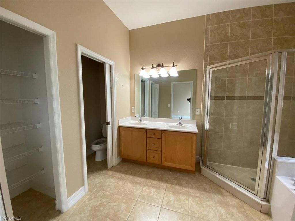 16174 Via Solera Cir , Unit 104, Fort Myers, FL 33908 Photo