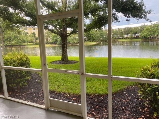 16174 Via Solera Cir , Unit 104, Fort Myers, FL 33908 Photo
