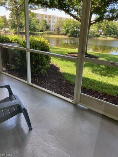 16174 Via Solera Cir , Unit 104, Fort Myers, FL 33908 Photo