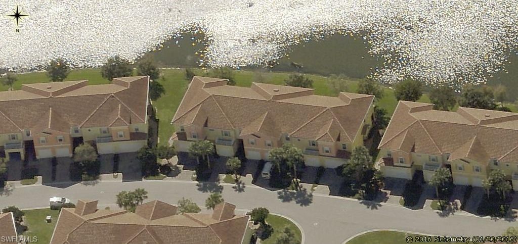 16174 Via Solera Cir , Unit 104, Fort Myers, FL 33908 Photo