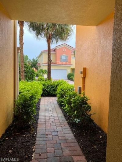 16174 Via Solera Cir , Unit 104, Fort Myers, FL 33908 Photo