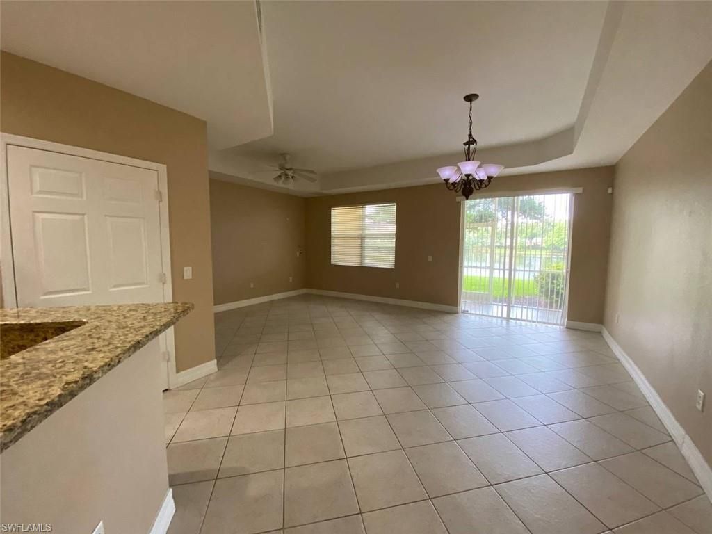 16174 Via Solera Cir , Unit 104, Fort Myers, FL 33908 Photo