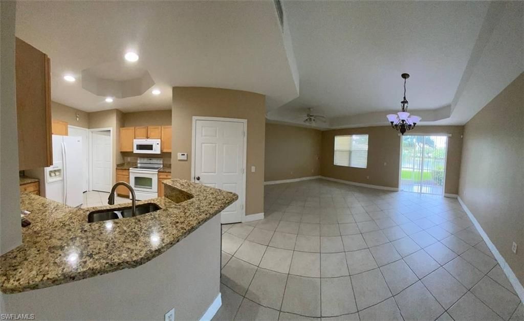 16174 Via Solera Cir , Unit 104, Fort Myers, FL 33908 Photo