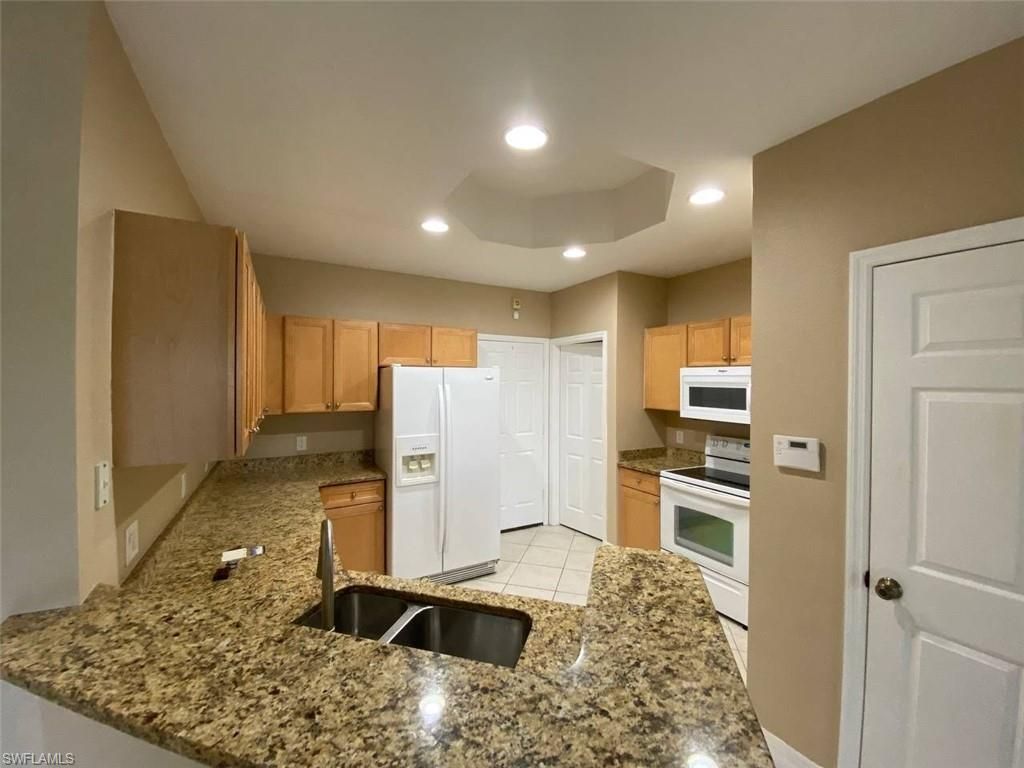 16174 Via Solera Cir , Unit 104, Fort Myers, FL 33908 Photo