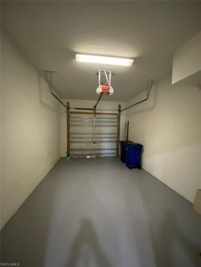 16174 Via Solera Cir , Unit 104, Fort Myers, FL 33908 Photo