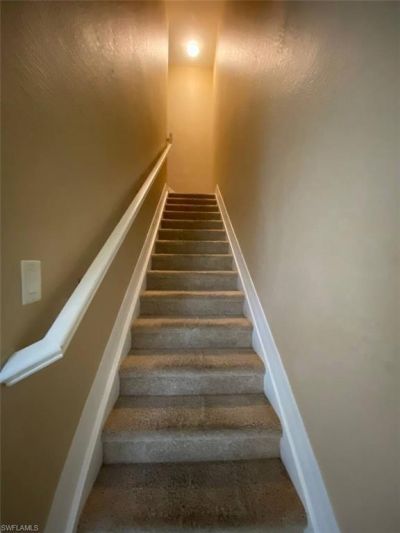 16174 Via Solera Cir , Unit 104, Fort Myers, FL 33908 Photo