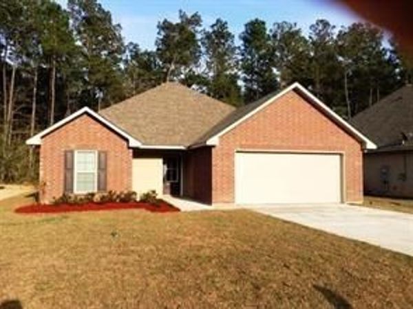 70168 FOURTH Street , Covington, LA 70433