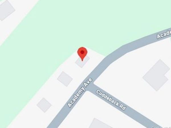 35 Academy Avenue , Sparrowbush, NY 12780