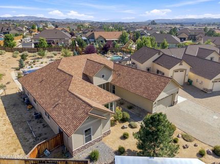 11880 Paradise Hills Court, Sparks, NV 89441 Photo