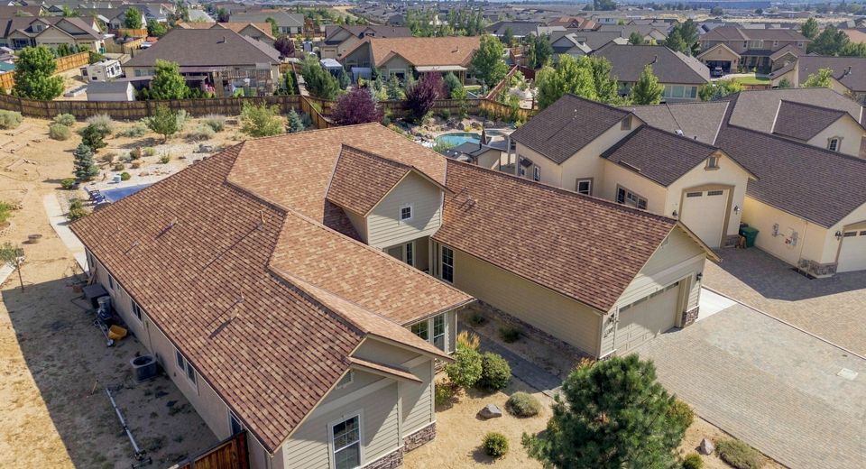 11880 Paradise Hills Court, Sparks, NV 89441 Photo