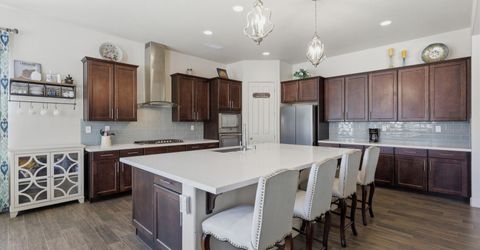 11880 Paradise Hills Court, Sparks, NV 89441 Photo
