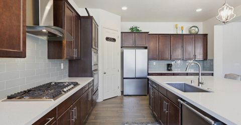 11880 Paradise Hills Court, Sparks, NV 89441 Photo