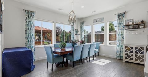 11880 Paradise Hills Court, Sparks, NV 89441 Photo