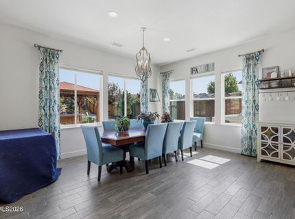 11880 Paradise Hills Court, Sparks, NV 89441 Photo
