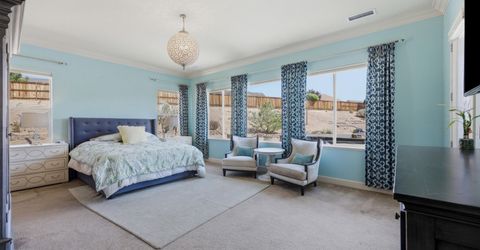 11880 Paradise Hills Court, Sparks, NV 89441 Photo