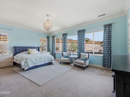 11880 Paradise Hills Court, Sparks, NV 89441 Photo