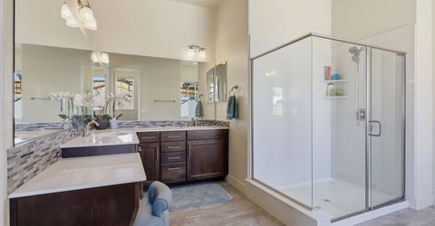 11880 Paradise Hills Court, Sparks, NV 89441 Photo