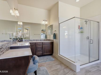 11880 Paradise Hills Court, Sparks, NV 89441 Photo