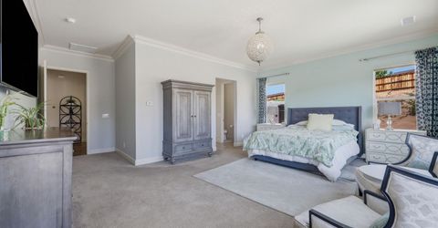 11880 Paradise Hills Court, Sparks, NV 89441 Photo