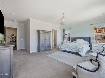 11880 Paradise Hills Court, Sparks, NV 89441 Photo