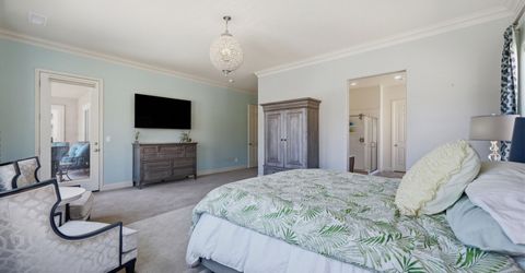 11880 Paradise Hills Court, Sparks, NV 89441 Photo