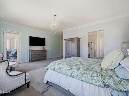 11880 Paradise Hills Court, Sparks, NV 89441 Photo