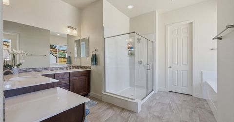 11880 Paradise Hills Court, Sparks, NV 89441 Photo