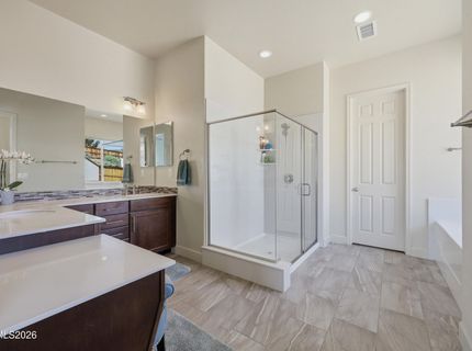 11880 Paradise Hills Court, Sparks, NV 89441 Photo