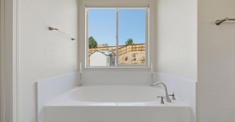11880 Paradise Hills Court, Sparks, NV 89441 Photo